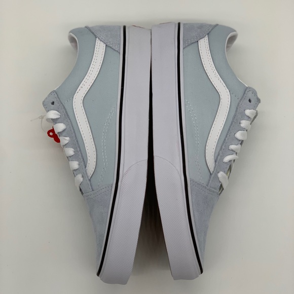 Old SKOOL - Picture 6 of 8